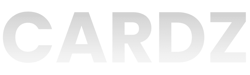CARDZ