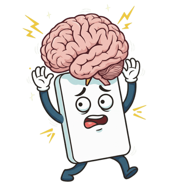 Apprentissage espacé