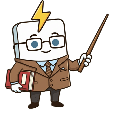 My Class - Rejoindre une classe